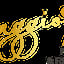 Biaggio Pizzeria & Family Restaurant