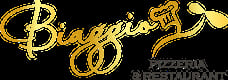 Biaggio Pizzeria & Family Restaurant
