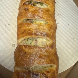 Regular Boli